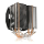 SilentiumPC Spartan 3 100mm - 291320 - zdjęcie 3